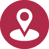 icon2