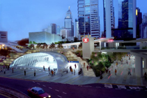 rail plus property 1