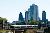 rail plus property 2