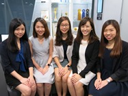 2012 Human Resources Associate 2