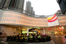 rail plus property 3