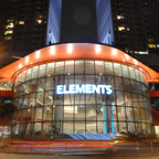 ELEMENTS