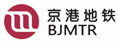 Beijing MTR Corporation Limited (BJMTR)