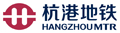 Hangzhou MTR Corporation Limited (HZMTR)