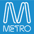 Metro Trains Melbourne Pty Ltd (MTM)