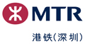 MTR Corporation (Shenzhen) Limited (MTRSZ)