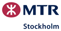 MTR Stockholm AB (MTRS)
