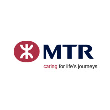 Monthly Pass - MTR