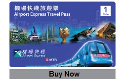 kyrie 4 black and rage green