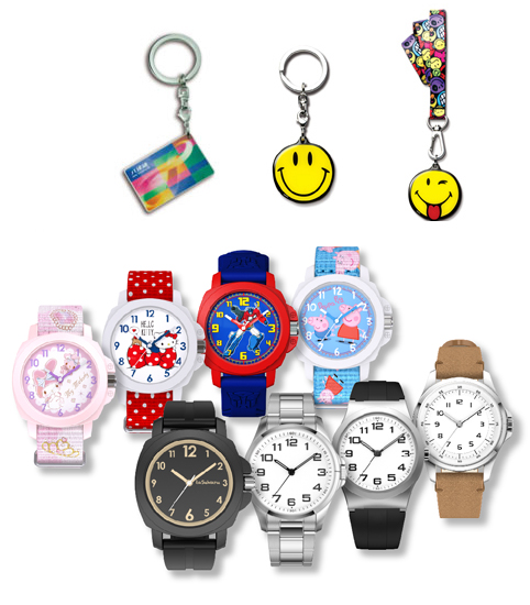 diamond hill watches