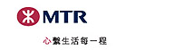 MTR Profit Beats Estimates on Hong Kong Home Sales
