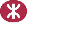MTR 商標