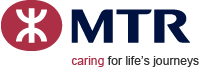 MTR Corporation Limited