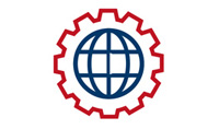 Integrated Capabilities