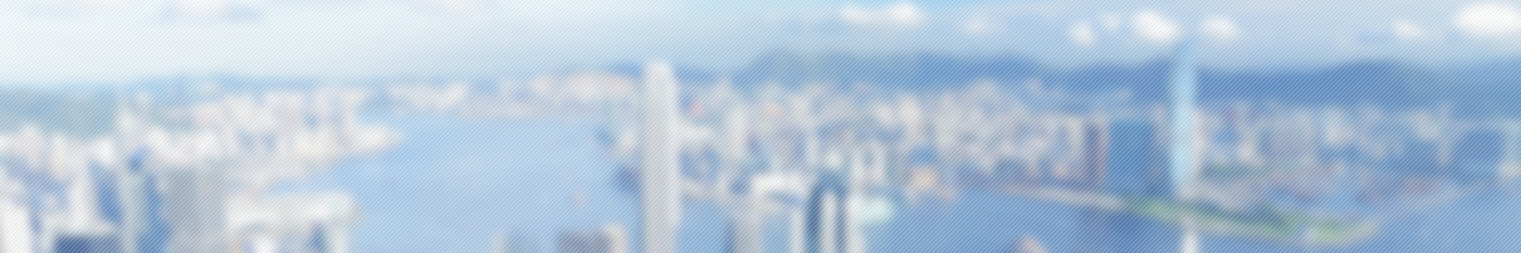 旅客主頁
