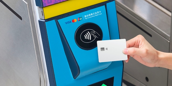 模擬效果圖片