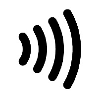 Contactless Indicator