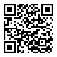 MTR Mobile QR