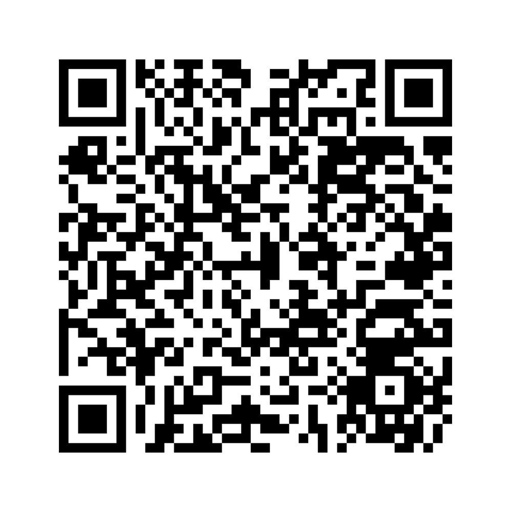 AlipayHK Easy Go QR Code