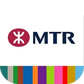 MTR Mobile