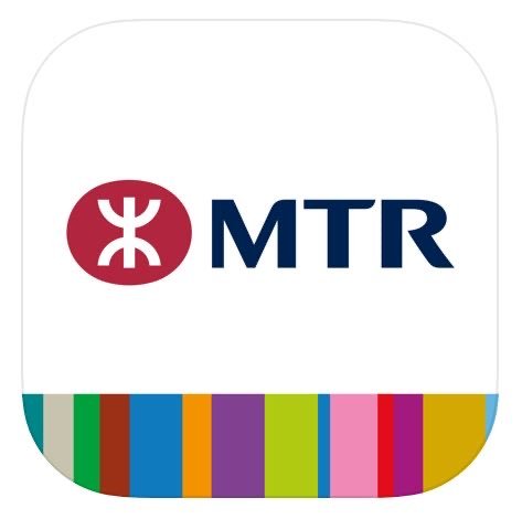 MTR Mobile