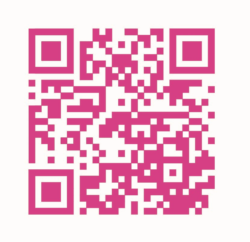 MTR Mobile QR Code