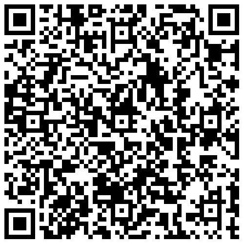 AlipayHK Easy Go QR Code