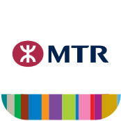 MTR Mobile