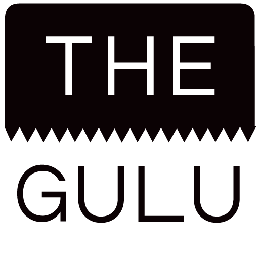 THE GULU