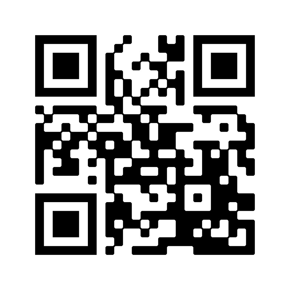 MTR Mobile QR Code