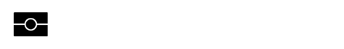 電子旅行證件