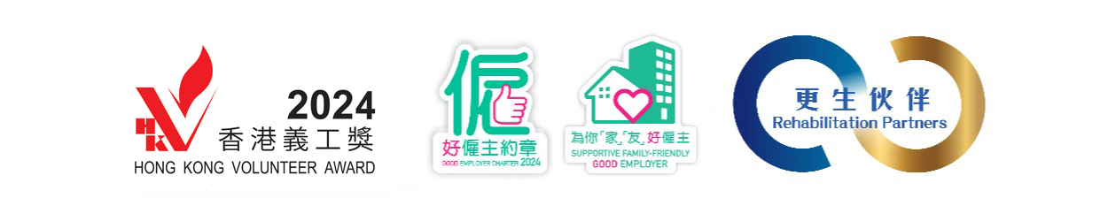 logo2