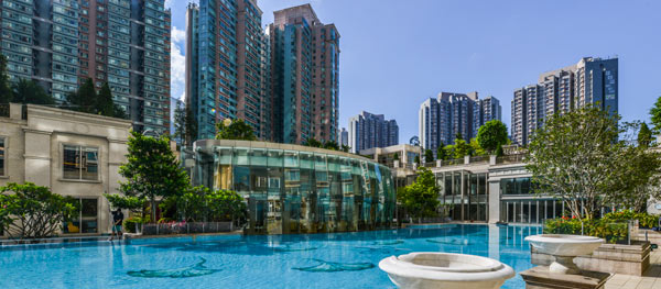 Career in Properties