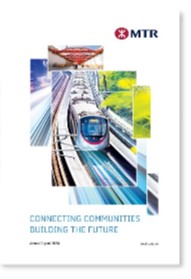 Annual Report