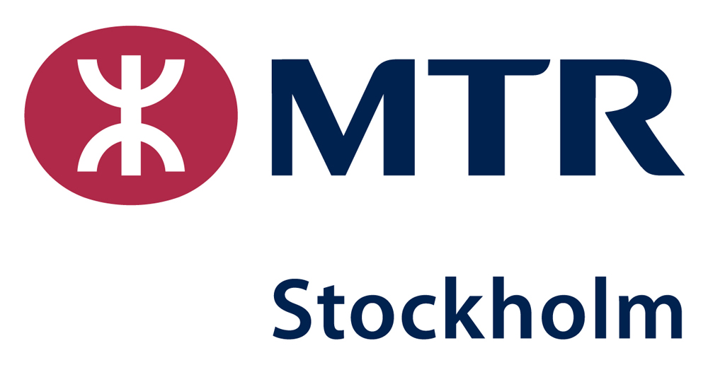 mtr report mtr report