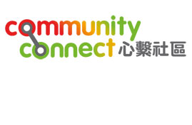 community connect
