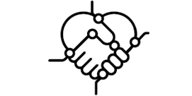 Community Connect