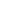 icon popup close