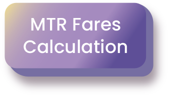 MTR Fares Calculation