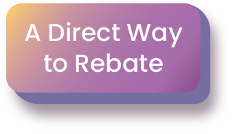 A Direct Way to Rebate