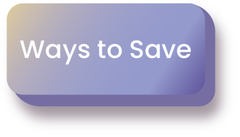 Ways to Save