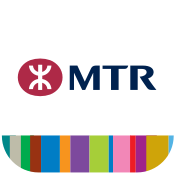 MTR APP Download