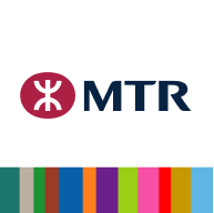 MTR APP 下載