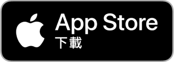 App Store