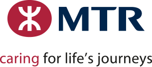 MTR logo