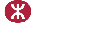 MTR logo