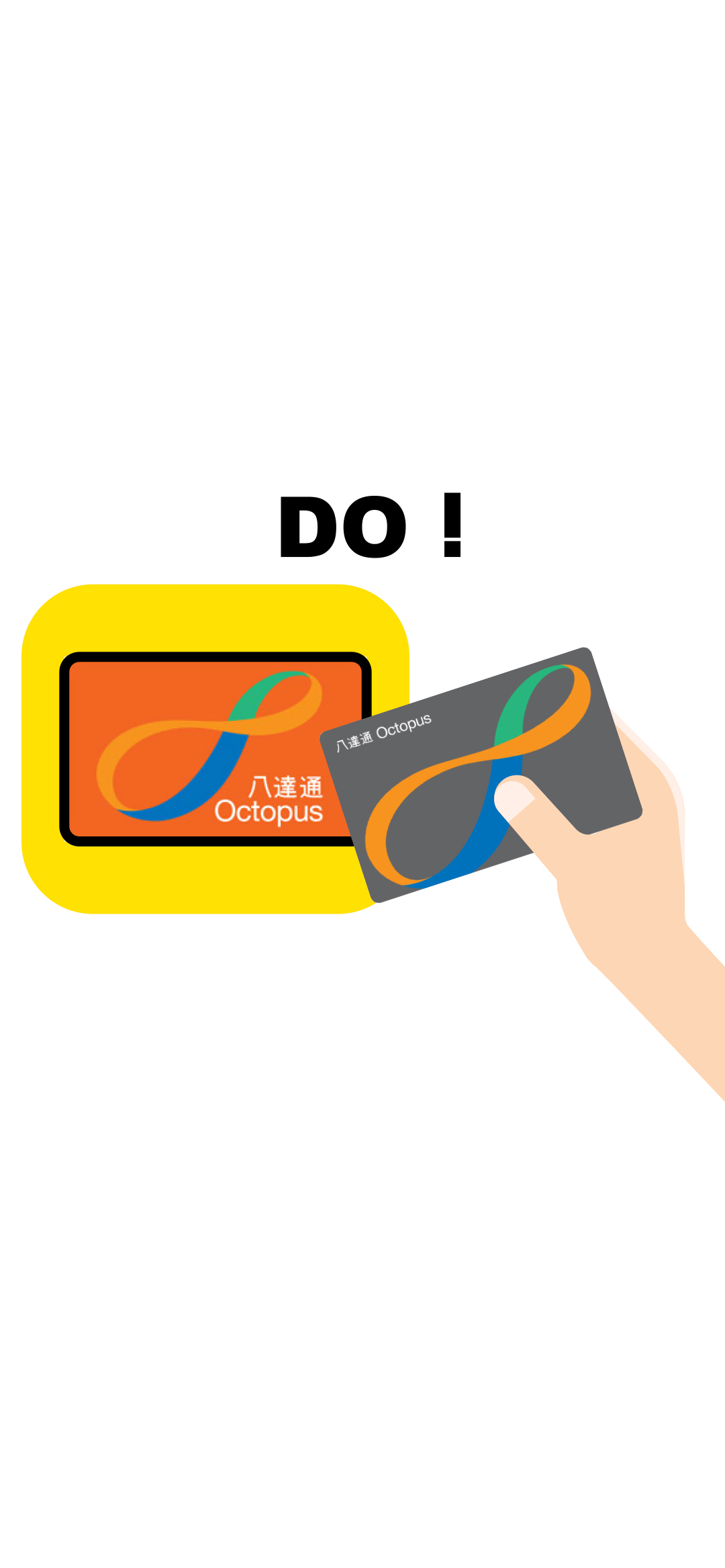 Step 7