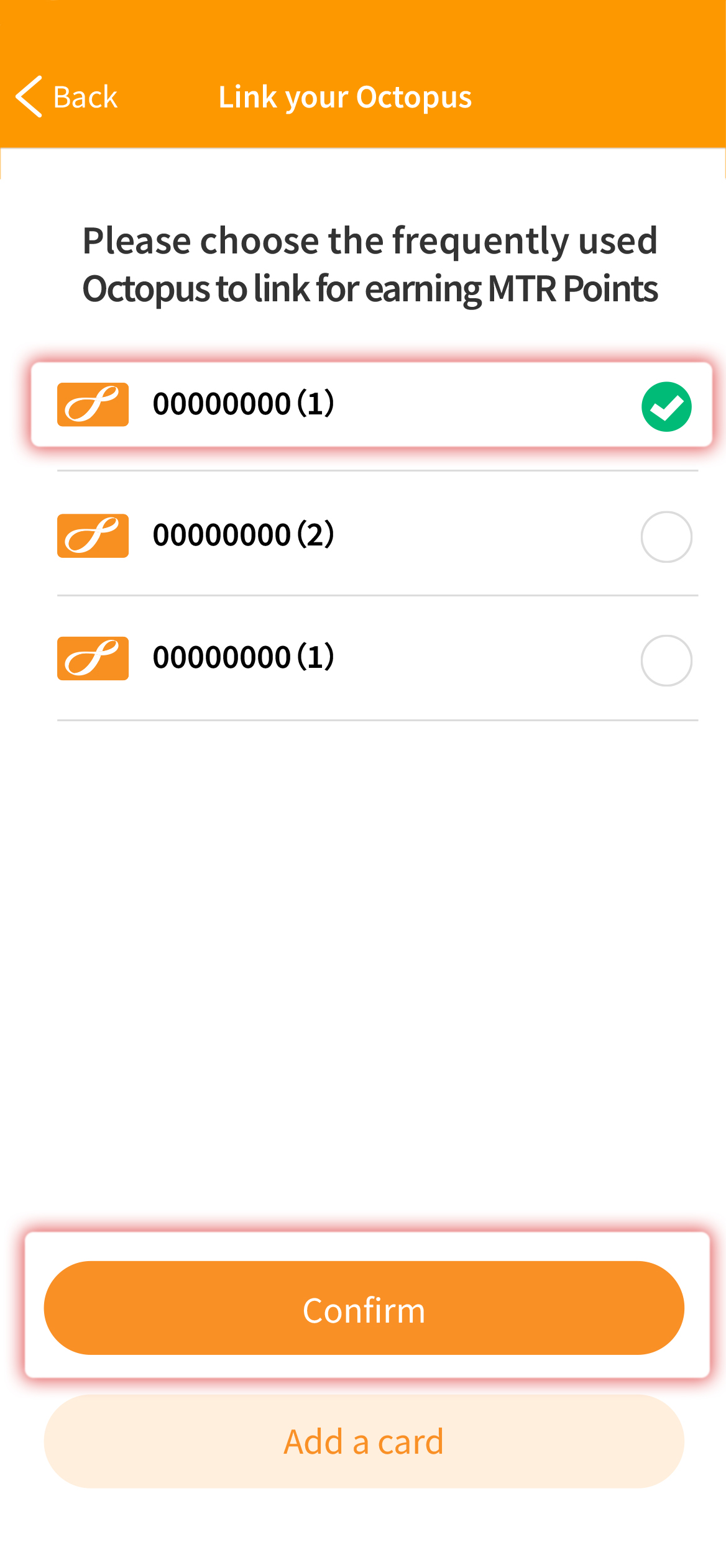 Step 8