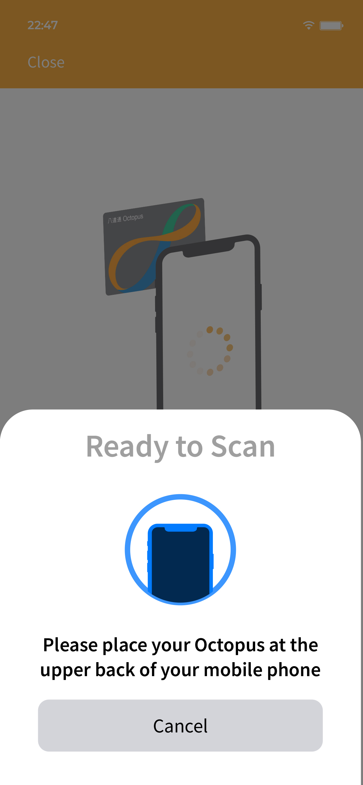 Step 9