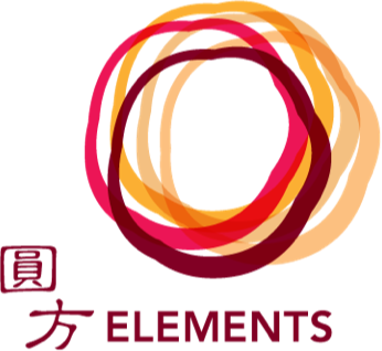 Elements